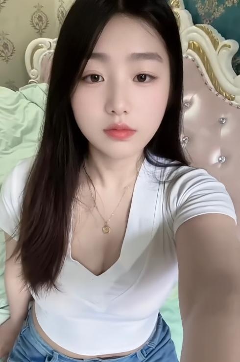 个人兼职幼师