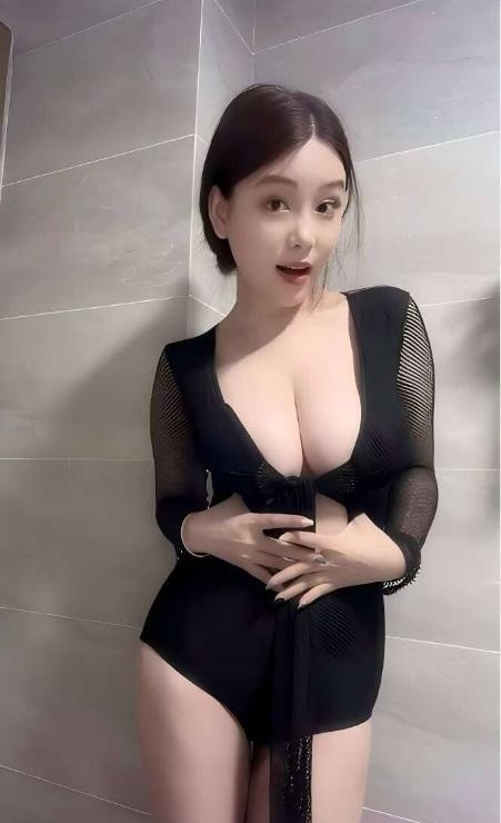 徐汇白洁白哦