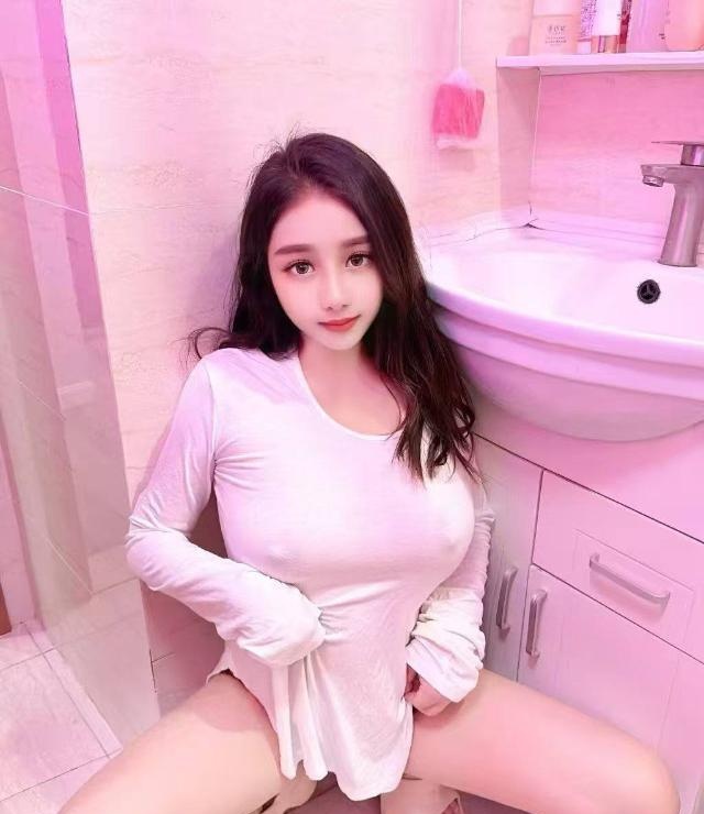jk学姐米娅
