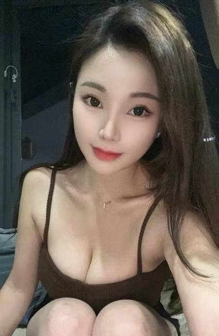 性感巨乳极品小娇妻