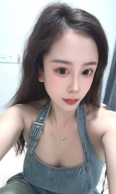 拱墅大E奶彤彤