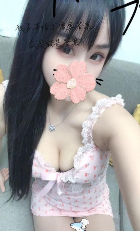 二刷浦口少妇小乐宝