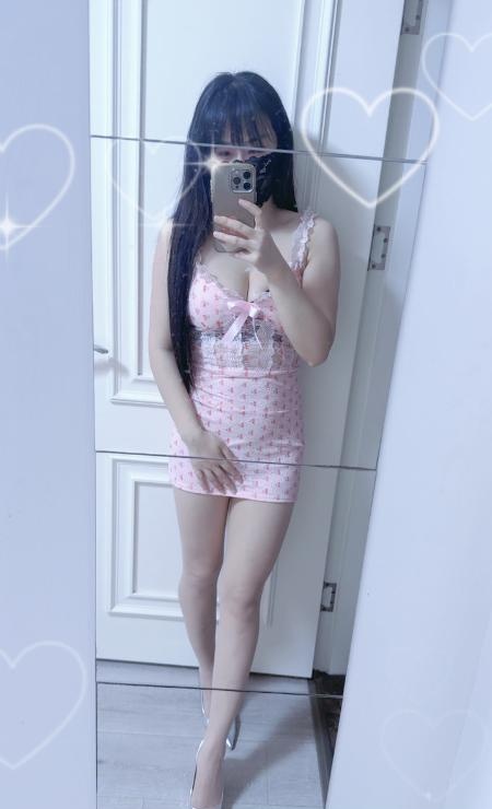 二刷浦口少妇小乐宝