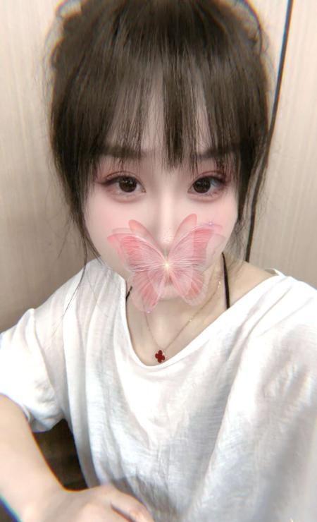 二刷浦口少妇小乐宝