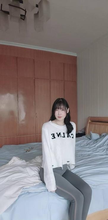 新北长腿骚妹子