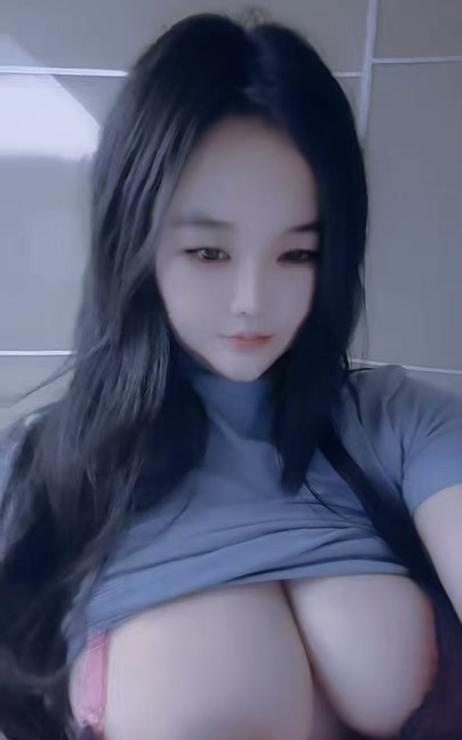 建业区巨波大女主