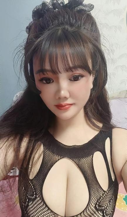 拱墅服务系巨乳六六