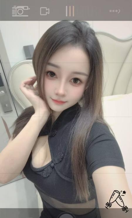 坂田个人兼职安妮