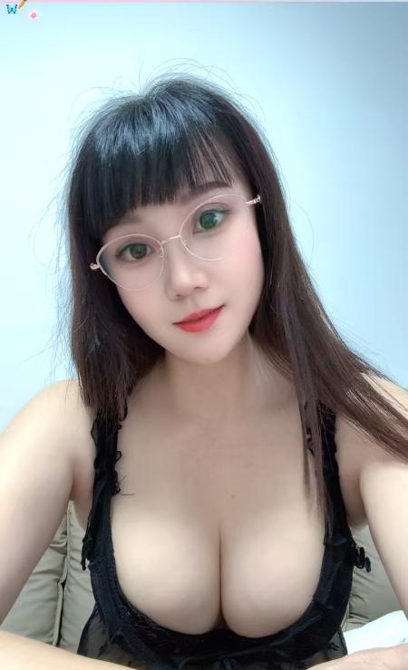 瑶海大胸妖娆少妇
