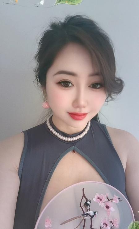 杭州丰满喷潮少妇
