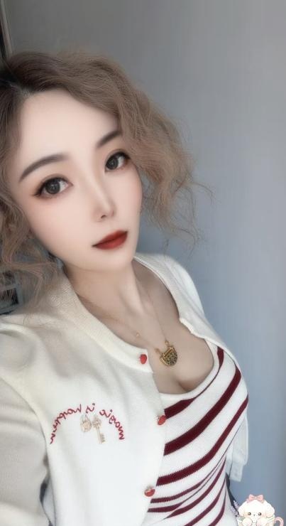 哈市小爱超有爱