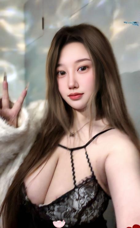 巨乳御姐奶酪