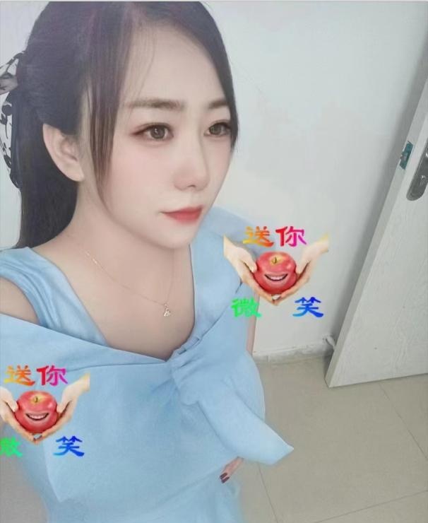 御姐骚菲菲