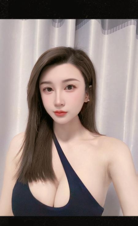 珠海健身教练个人兼职