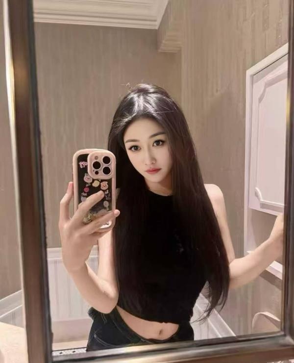 宁波文秘兼职