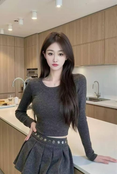 宁波文秘兼职