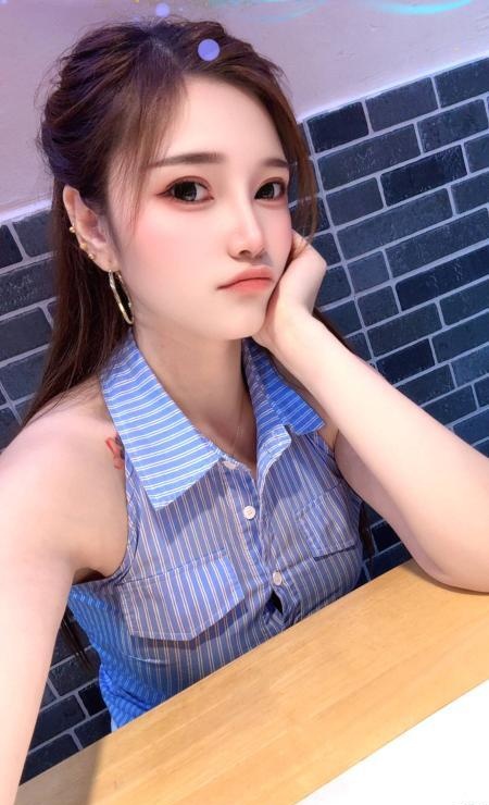 佛山服务气质型姐姐