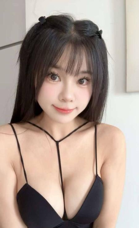 龙岗性感通络