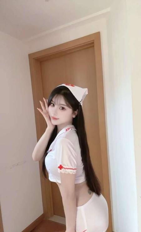 龙岗性感通络