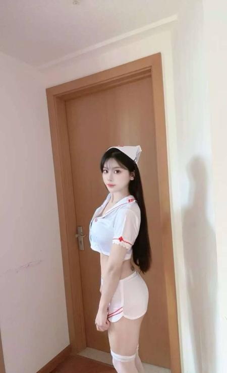 龙岗性感通络