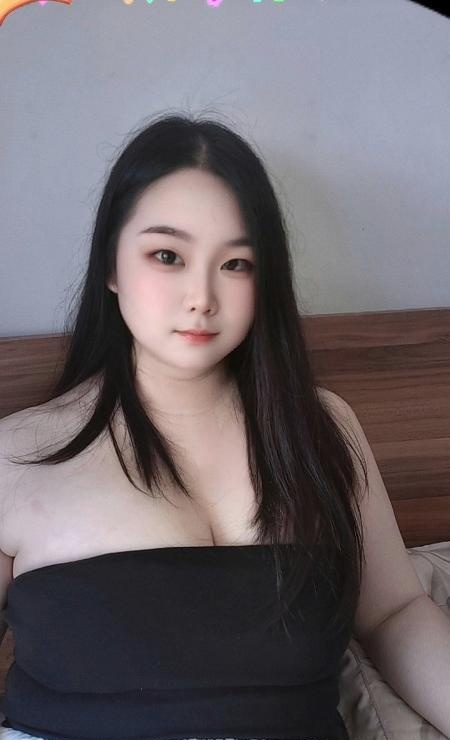 F杯嫩妹在惠州