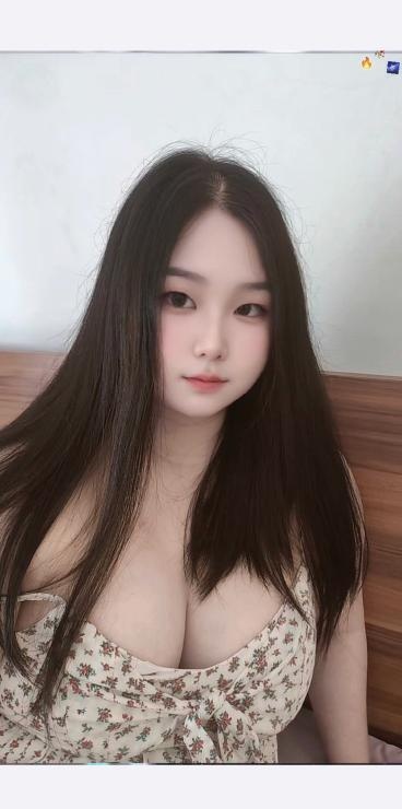 F杯嫩妹在惠州