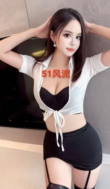 跳蛋风骚女到成都了