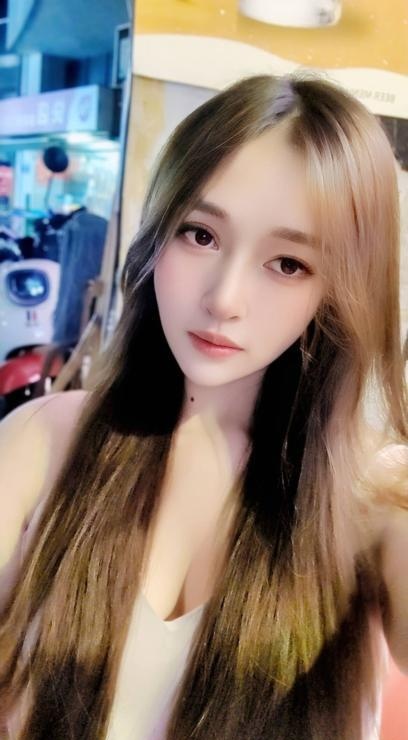 江北巨乳长腿妖精