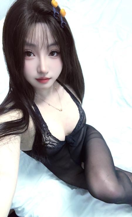 上城区兼职老师叶子