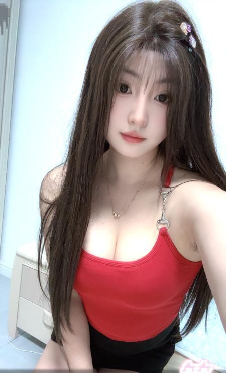 上城区兼职老师叶子