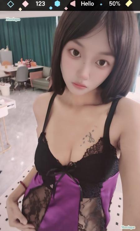 吴江鹿鹿老师