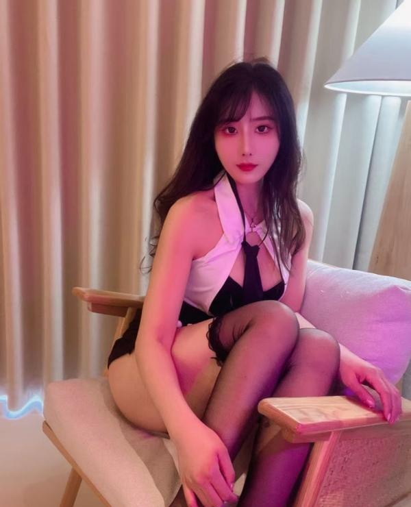 二刷南妮老师