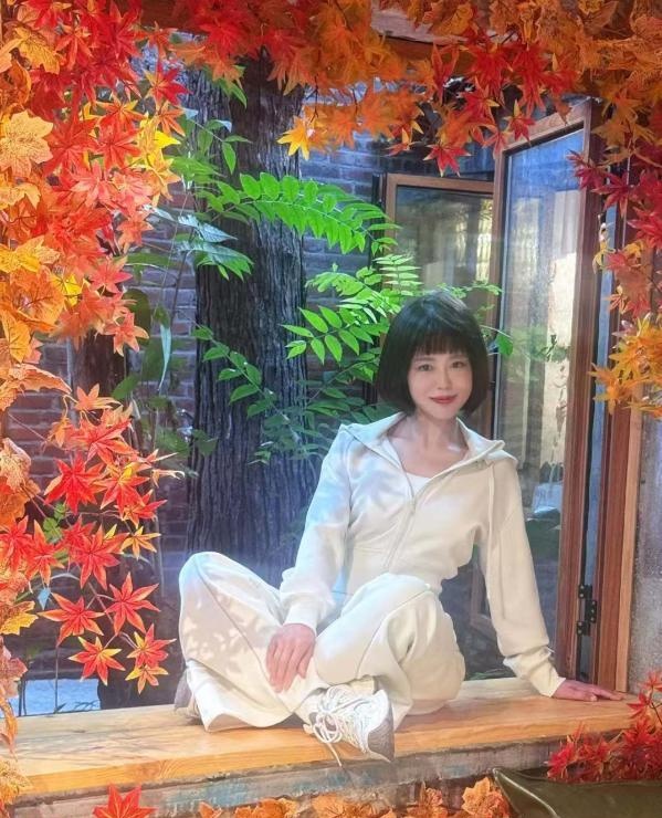 铁西莞式姐姐幽谷