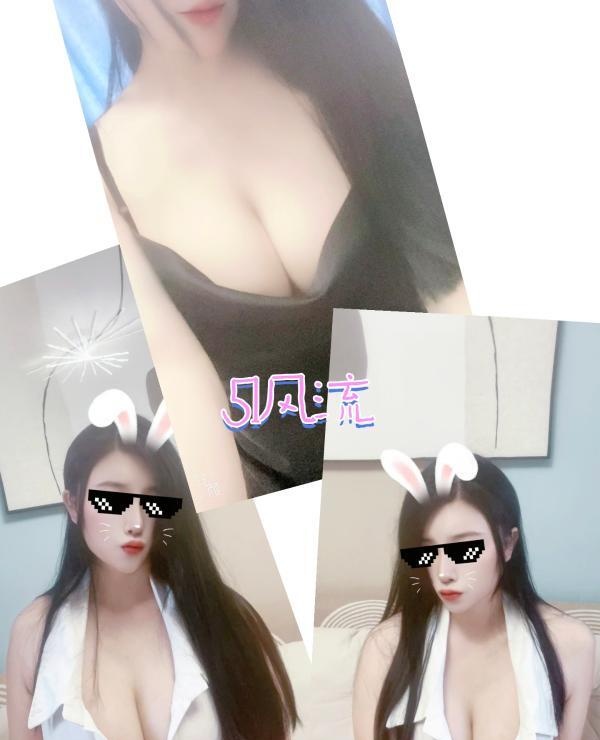 朝阳巨波S腰大女主