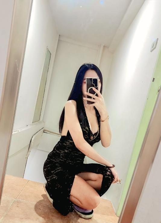 兰州丰乳少妇