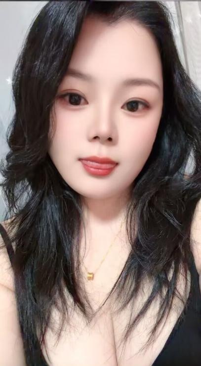 福州大胸欣怡老师