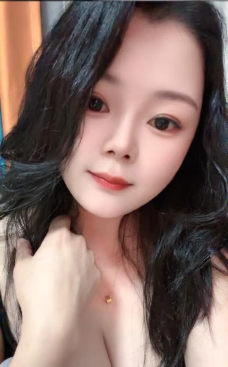 福州大胸欣怡老师