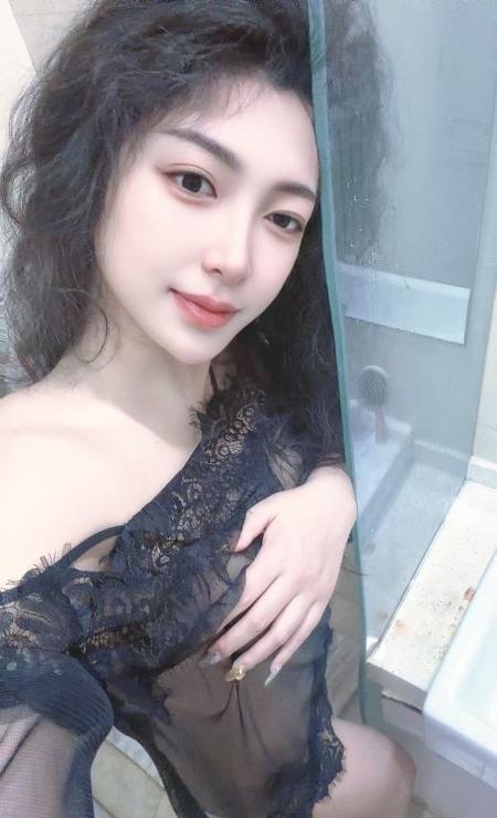 河北水玫瑰