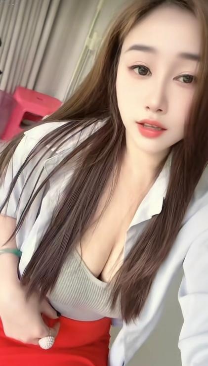 吴中长腿御姐