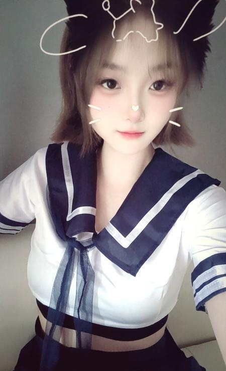 丹丹妹妹