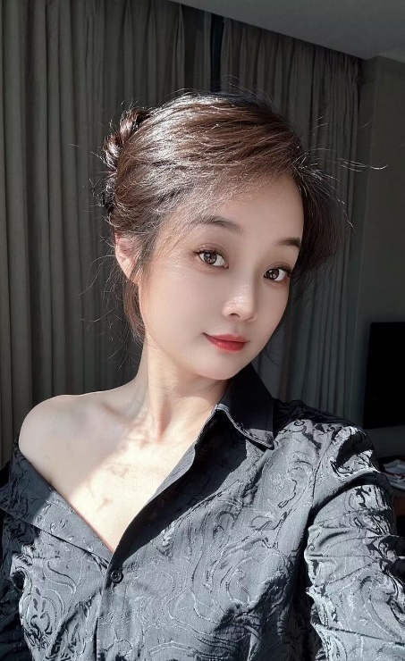 上城性感希希