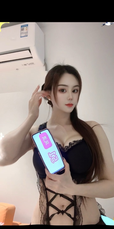 罗湖美雅 