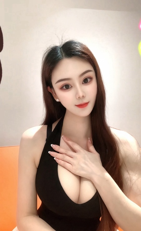 罗湖美雅 