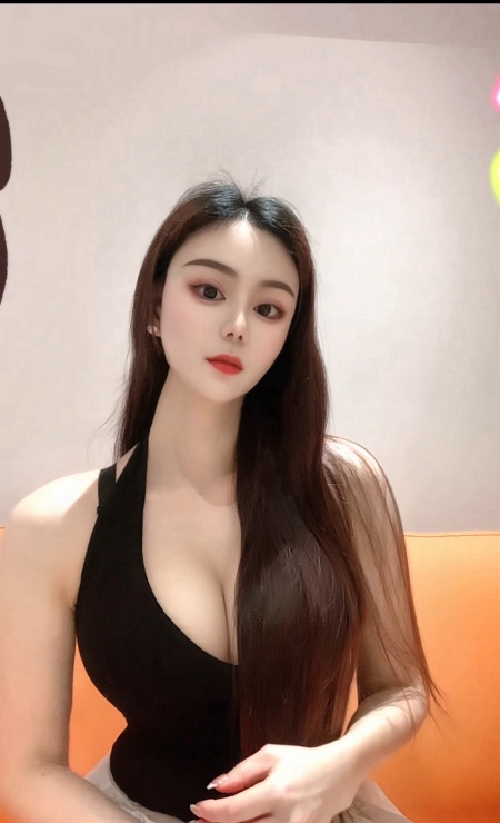罗湖美雅 