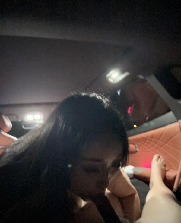 爆操车震浦口老师