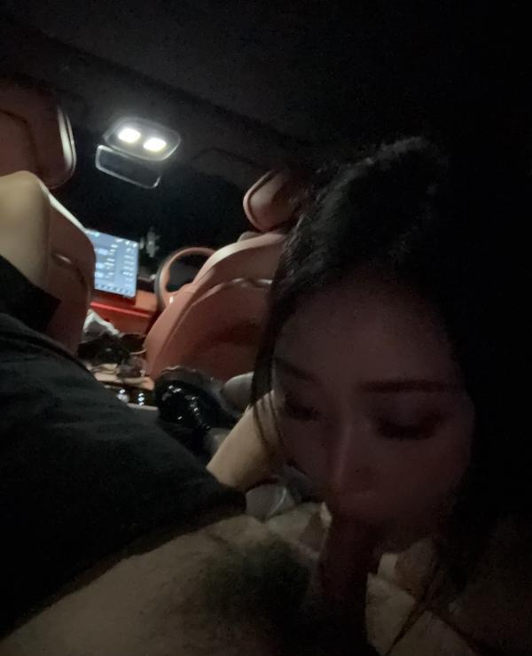 爆操车震浦口老师