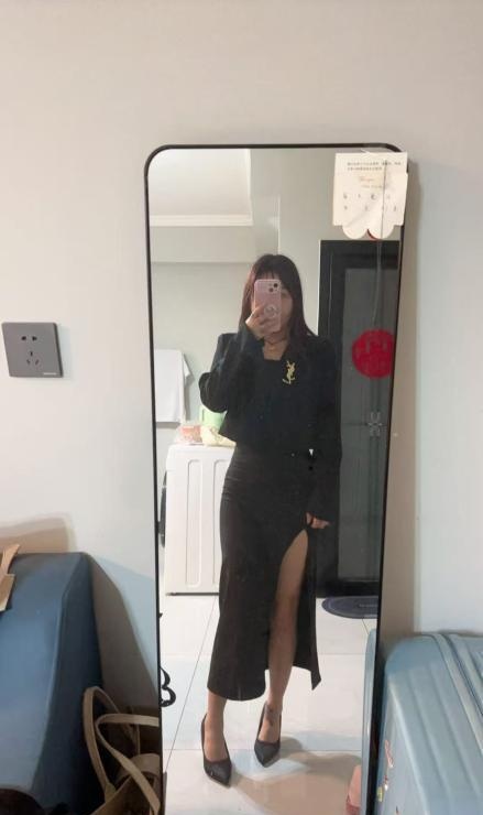 汉阳糖果