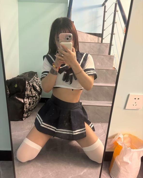 汉阳糖果