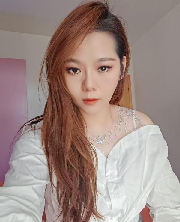 芜湖城南小少妇