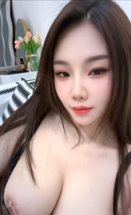 返食四环巨乳歪豆儿